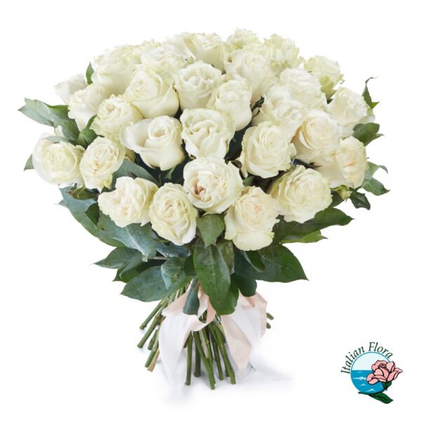 bouquet-di-36-rose-bianche